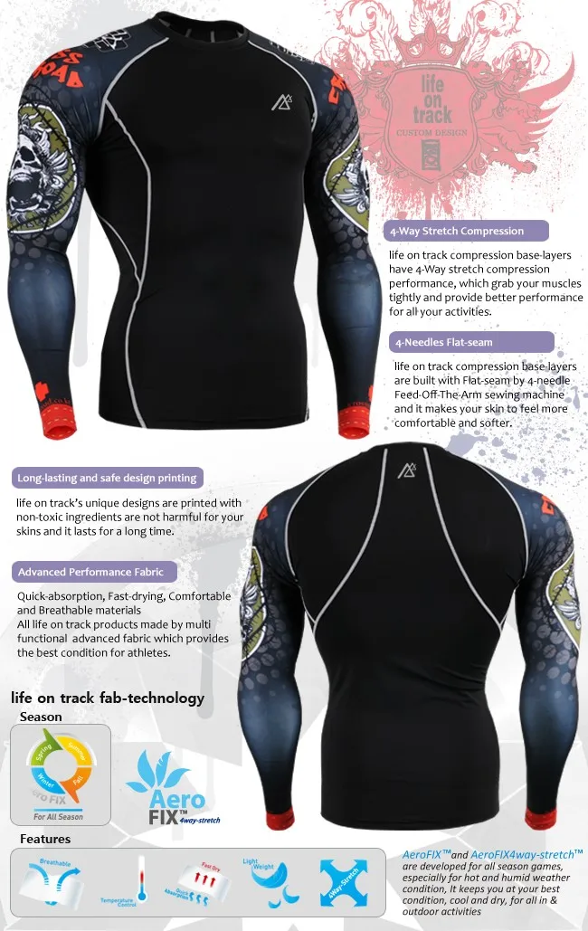 COMPRESSION_shirt_cpd-b5