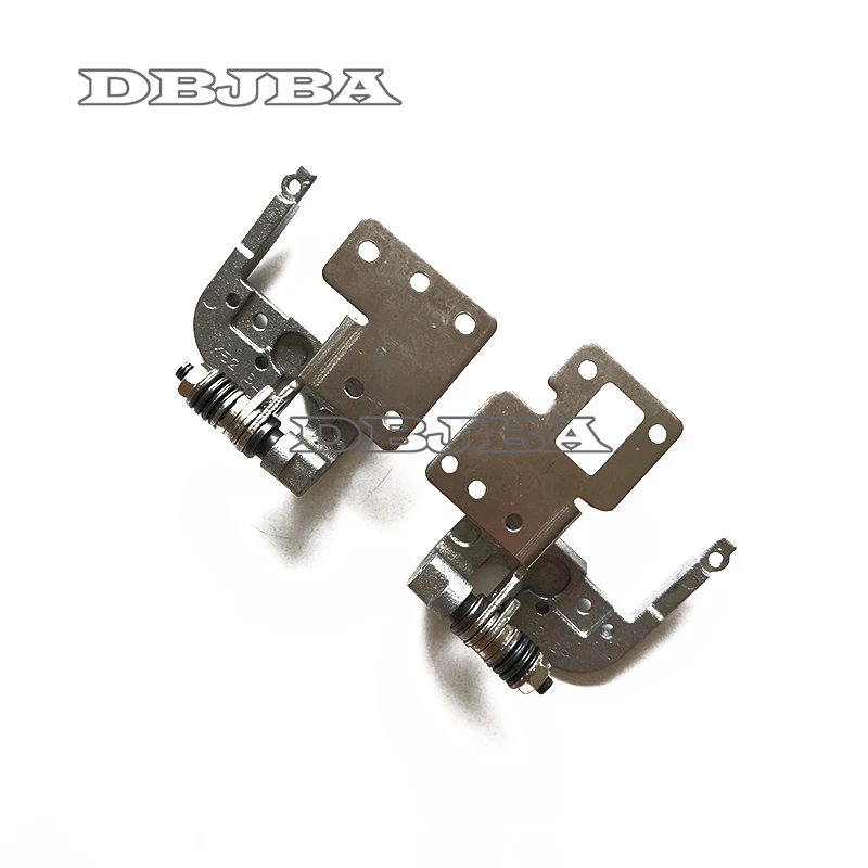 Новые петли ЖК экрана для ноутбука Asus A52 A52DE A52F A52JB A52JC A52JK A52JT A52JR A52JU A52N шарнир