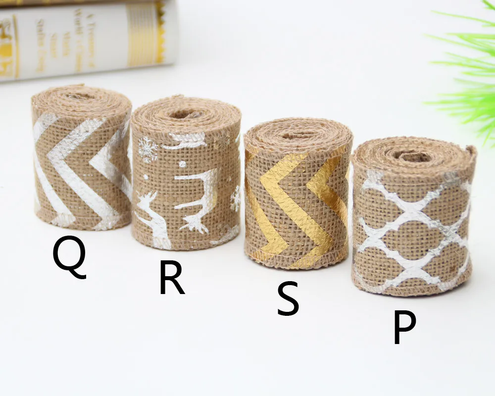 QRSP
