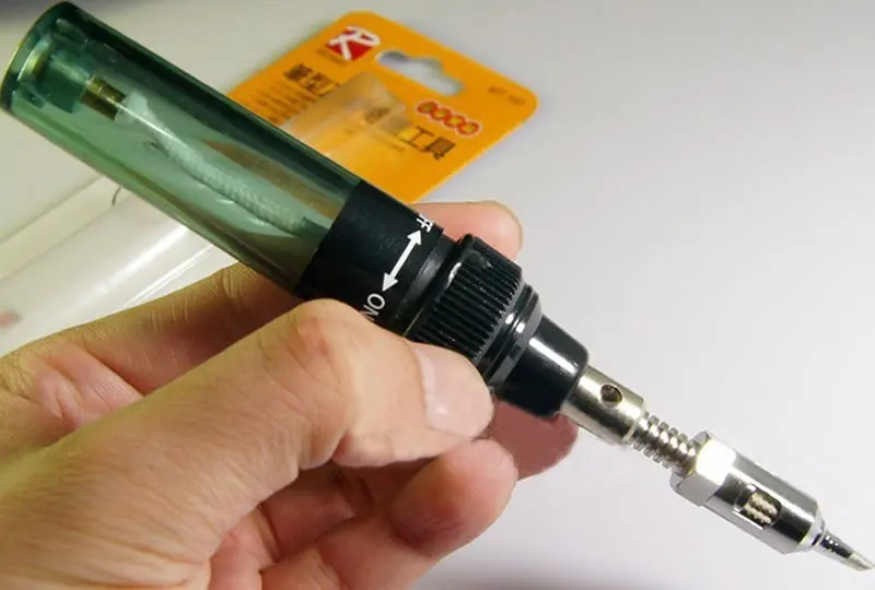 Gas Solder MT-100 (9)