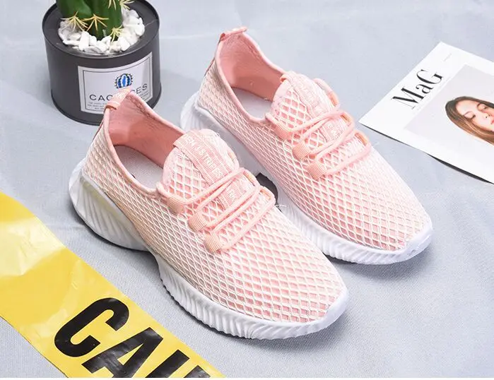 QQ20190415220711