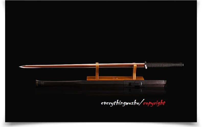 TB28GqyXb5K.eBjy0FfXXbApVXa_!!1824583028