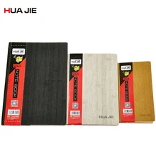 Business Copybook Planner Organizer Diary Notebook Office School Supplies Stationery Notepad Wood Grain Notebook Gifts PC0001 korean diary hard copybook notebook 86sheets look for deer creative notepad hardcover notebook school supplies