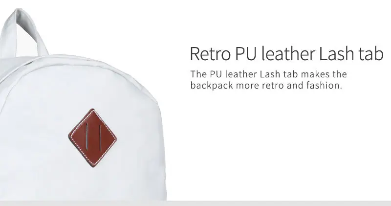 2016-herschel-backpack_14