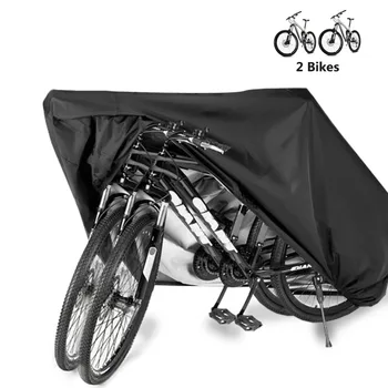 Cubierta-impermeable-para-bicicleta-protección-UV-a-prueba-de-polvo-y-lluvia-para-2-bicicletas-HT19.jpg_350x350.jpg