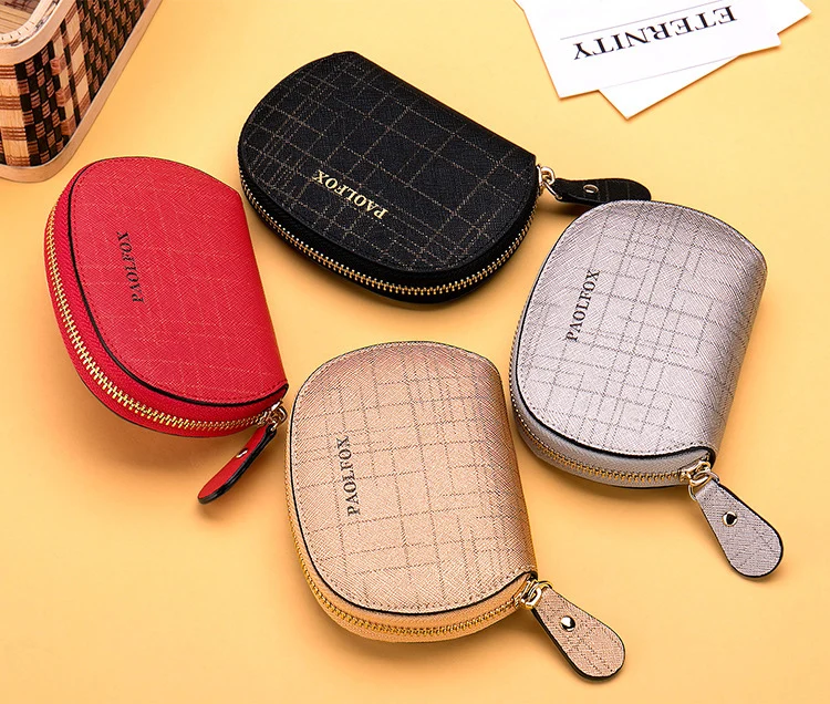 WALLET (2)