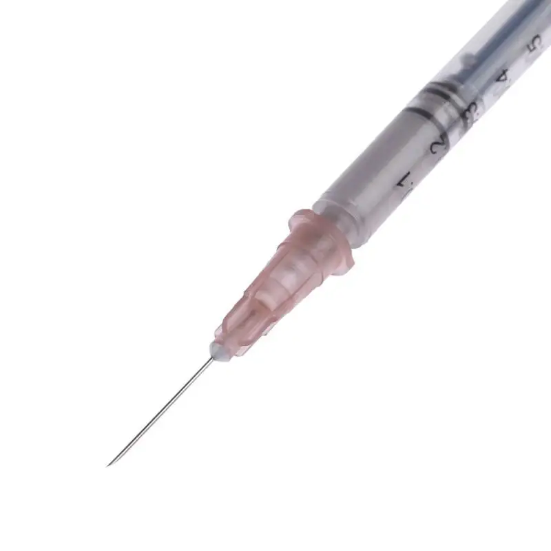 0.2ML Silver Conductive Adhesive Glue Wire Electrically Conduction Paste Electrical Paint for PCB Board DIY Repair Tools 0.2ML Silver Conductive Adhesive Glue Wire Electrically Conduction Paste Electrical Paint for PCB Board DIY Repair Tools