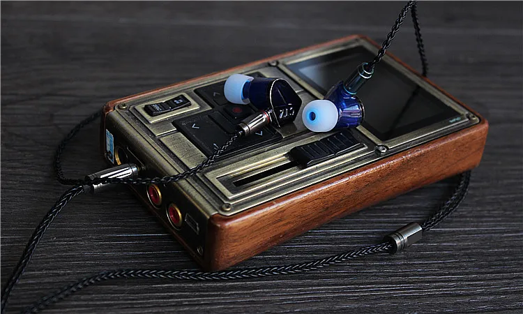 ctz_earphone_26