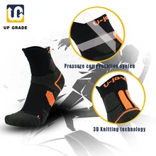 UG Men Woman Winter Warm Thermal Ski Socks Thick Cotton Sports Snowboard Cycling Skiing Soccer Socks calcetines ciclismo winter warm men women thermal ski socks thick cotton sports snowboard cycling skiing soccer socks leg warmers long socks