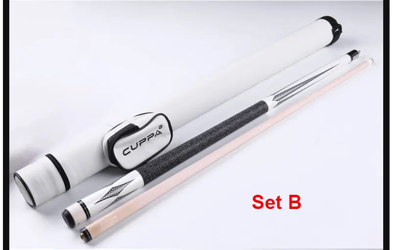 EA-pool-cue-stick_17