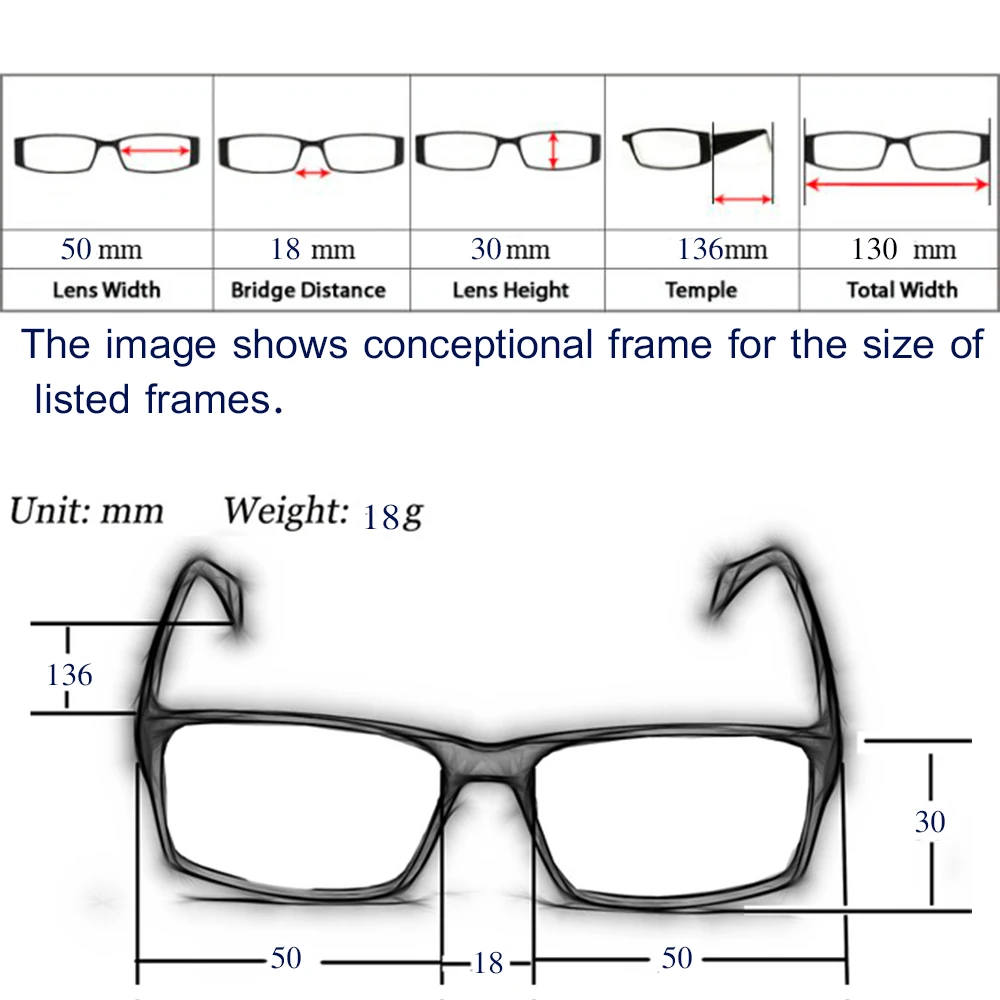 1size.png-