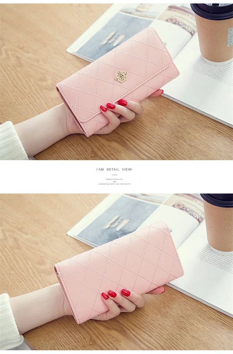 TB2ZEj2dHJmpuFjSZFwXXaE4VXa_!!