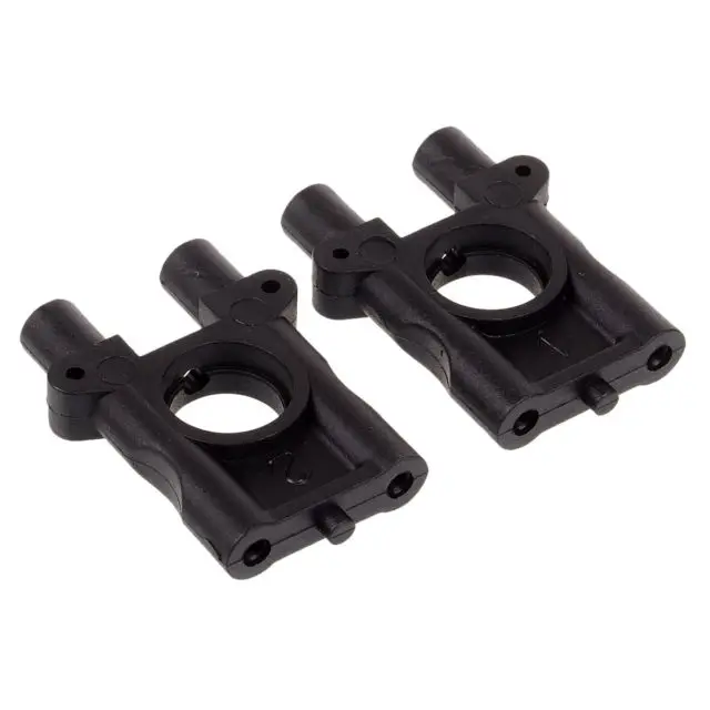 RC HSP 85727 Центр Diff. Крепление для 1/8 нитро внедорожных багги|Детали и аксессуары| |