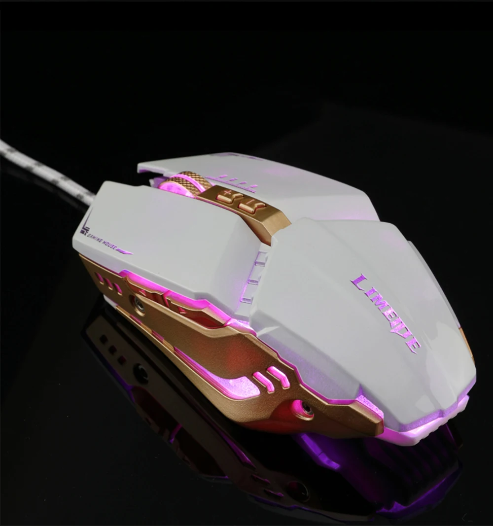 Mouse-3_05
