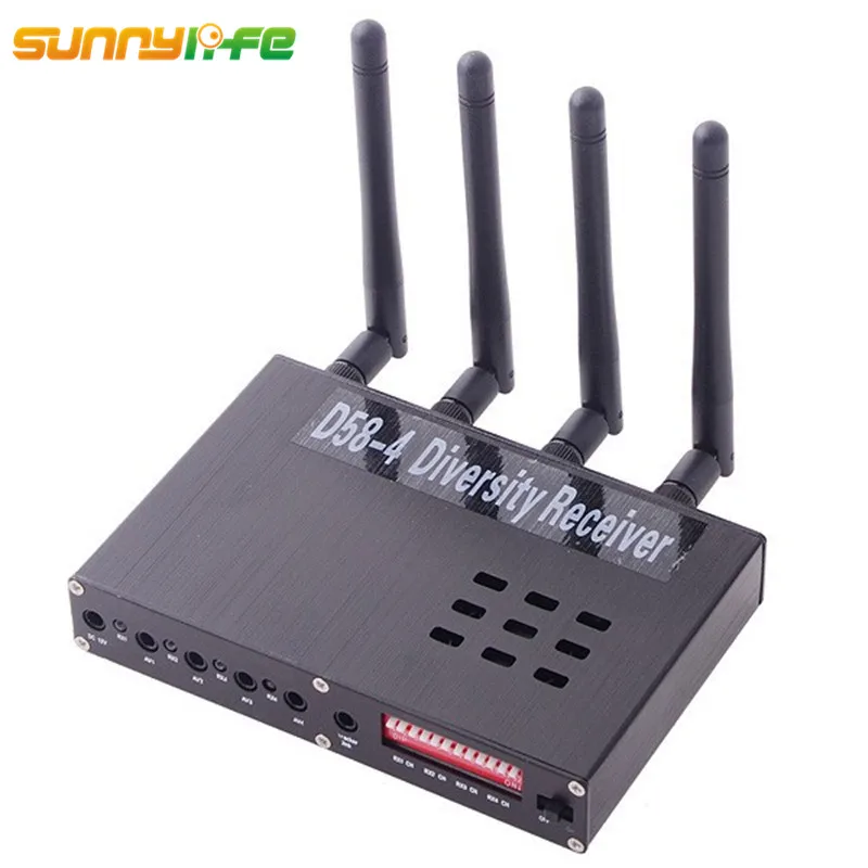 12 channel receiver. Приемник diversity 5,8 ггц. приемник 5.8 ггц. skyzone 1.2ghz diversity receiver распиновка.