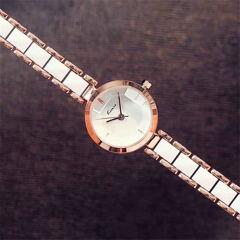KIMIO-NEW-Brand-Imitation-Ceramic-Gold-Watches-Women-Fashion-Watch-Luxury-Quartz-watch-Wristwatches-Women-s (1)