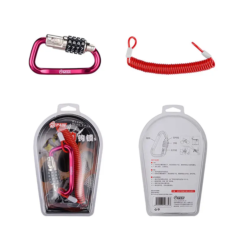 screencapture-detail-tmall-item-htm-1514356297211_06