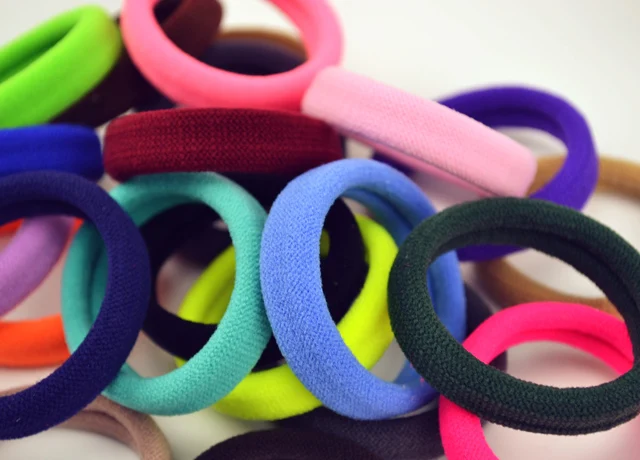 TB2jhP0bVXXXXXGXXXXXXXXXXXX-2417324458