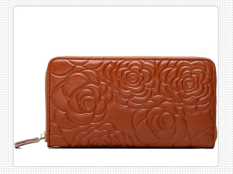 women wallet  (4)