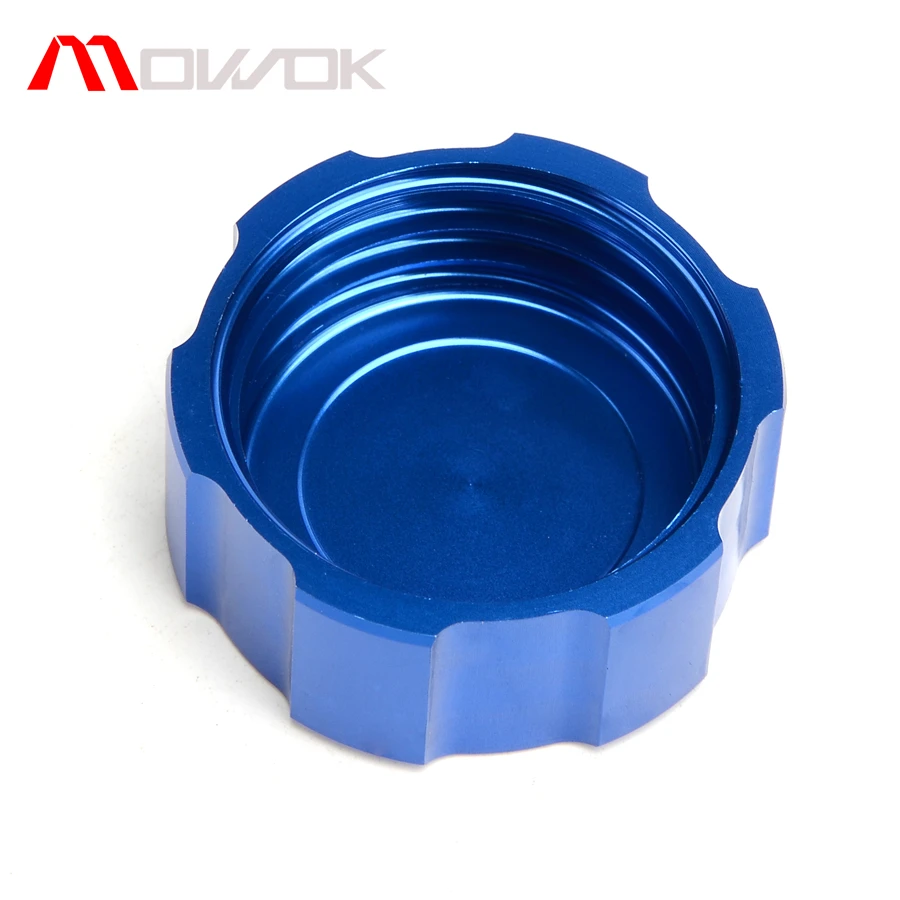 Крышка Резервуара тормозной жидкости для Yamaha yzf R3 R25 2014 2015 2016 2017 2018|Накладки и