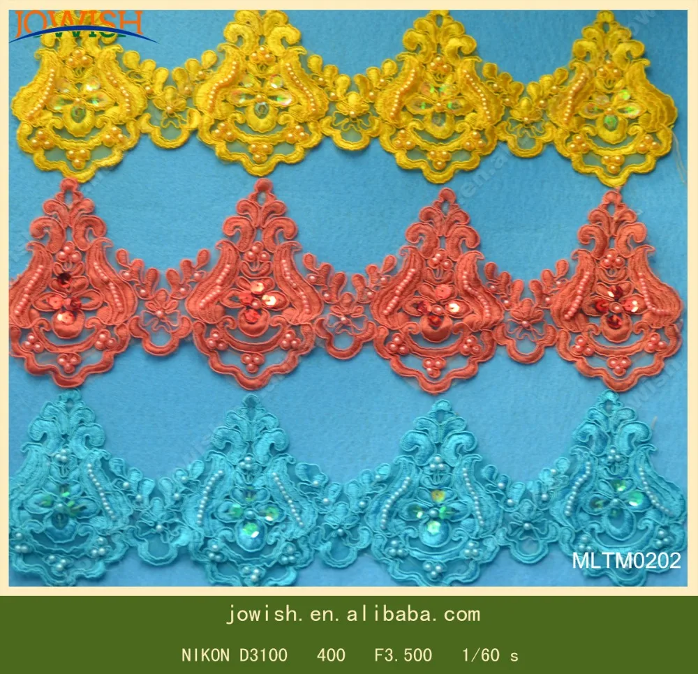 lace trim (5)