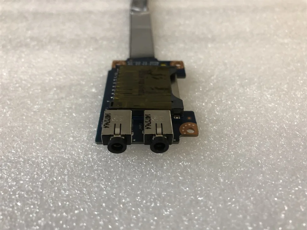 90000405 (3)