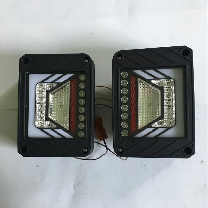 QQ20190301104204