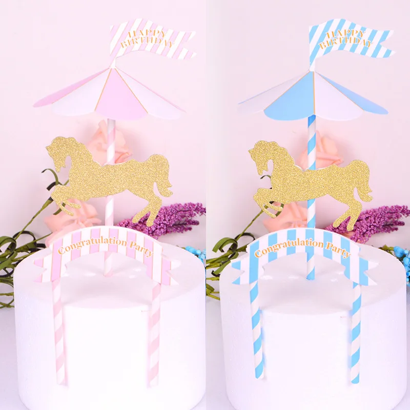 4136804742_2090191268