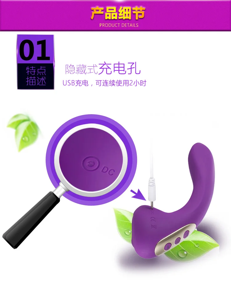 584a6fbcNb8f855aa