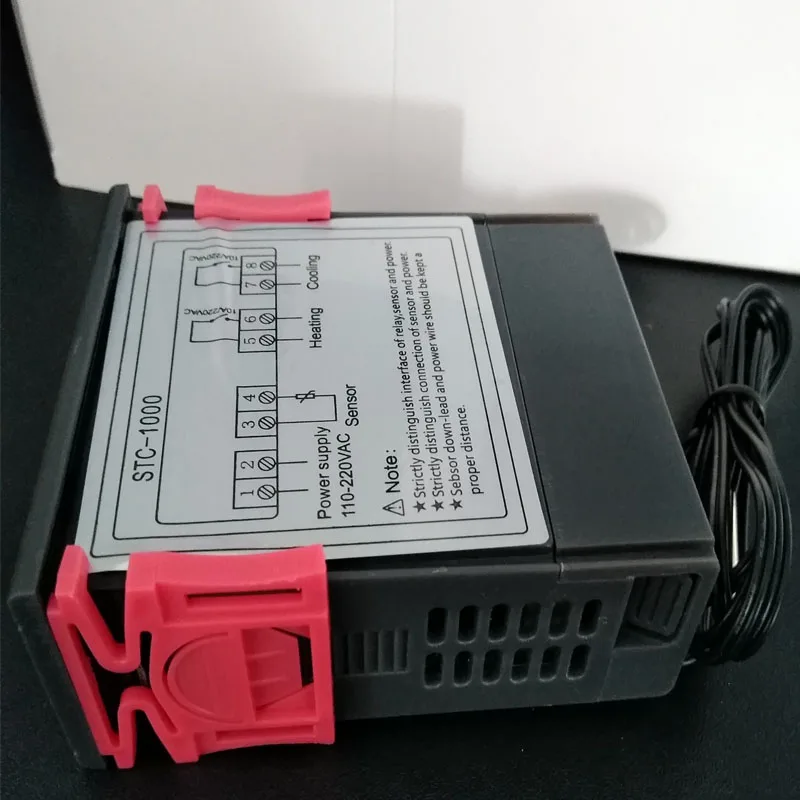 stc-1000 09
