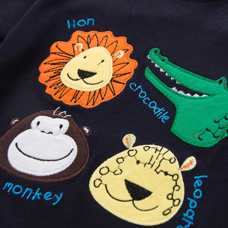 4923056741_187379869