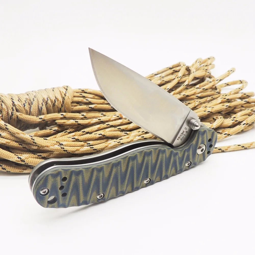 HTB1LnOwNVXXXXb0XXXXq6xXFXXXj