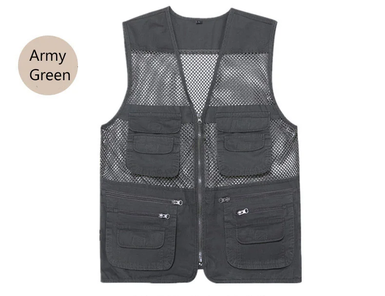 3447525236_1723395019_02