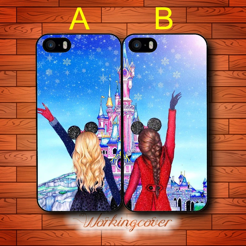 Coque Iphone Se Swag Coque Iphone Se Swag