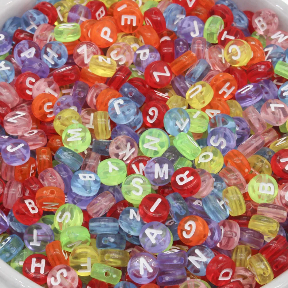 36980-0bb065.jpg
