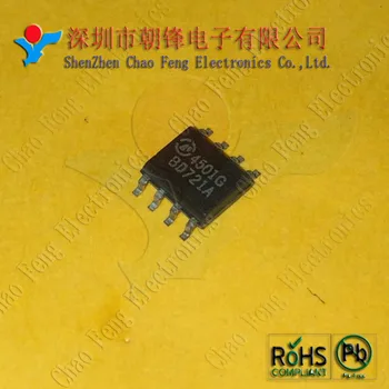 

50PCS AP4501GM AP4501G 4501G SOP8 SSC24A02 SOP8 10MQ060NTRPBF 10MQ060N IR1H SMA SN74HC164PWR SN74HC164PW HC164 TSSOP14