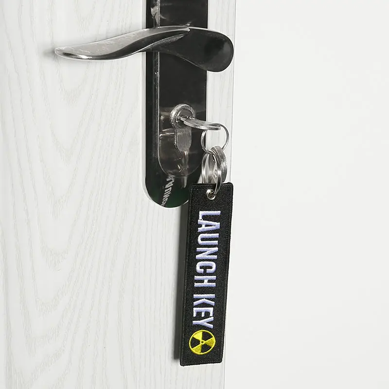 keychain (4)