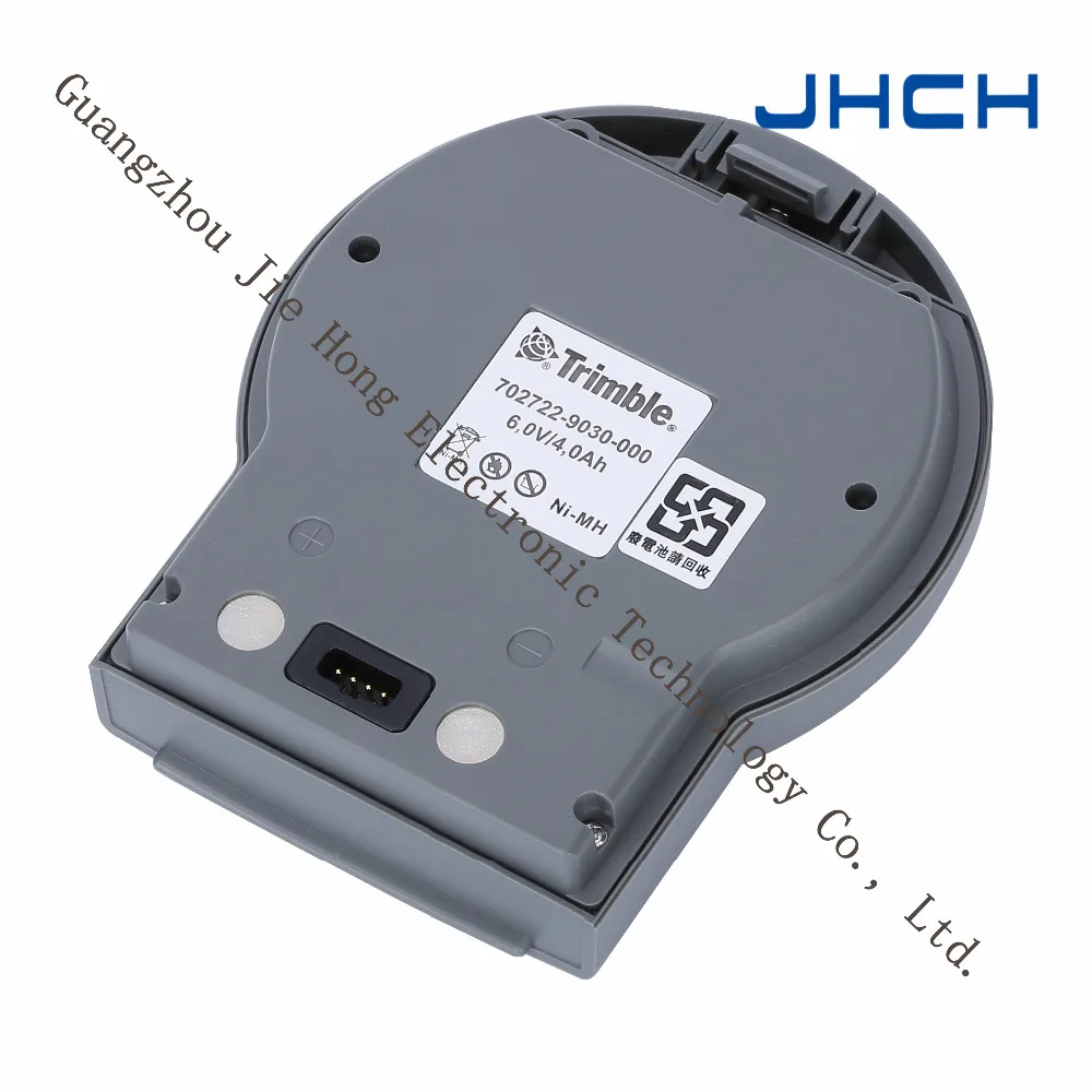 

Trimble 3600,3600DR 3605DR total station NI-MH battery Trimble 702722-903,702722 battery