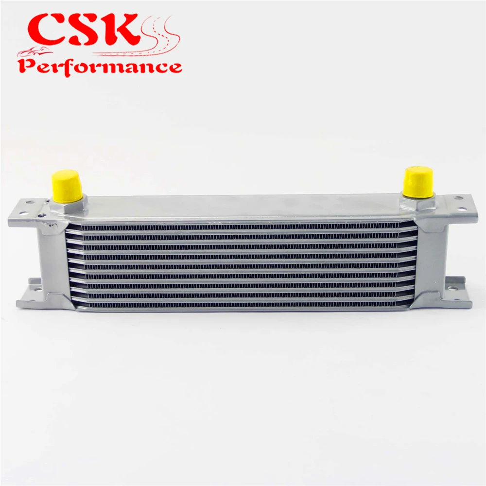 01EGB016ASL-5