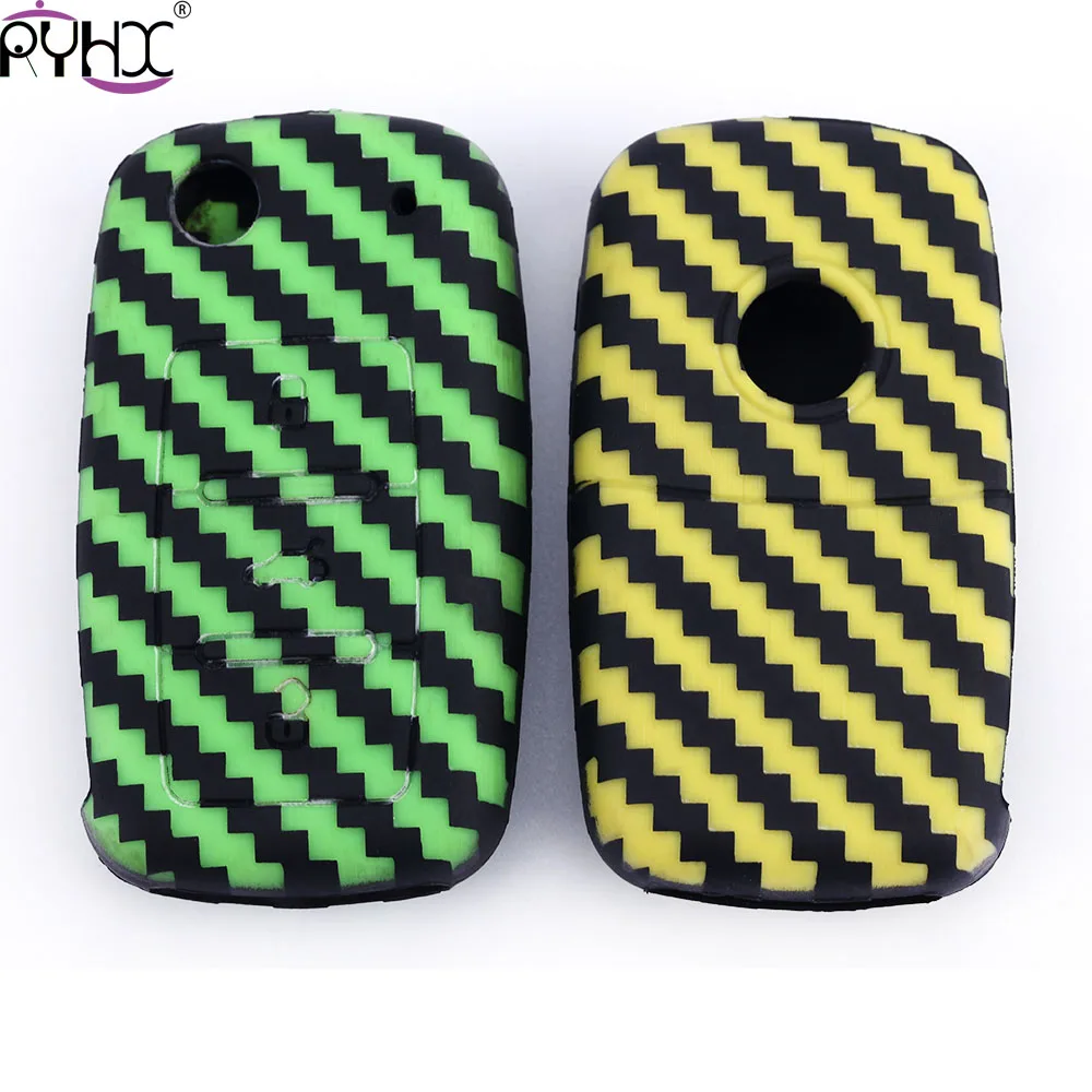 car key case17