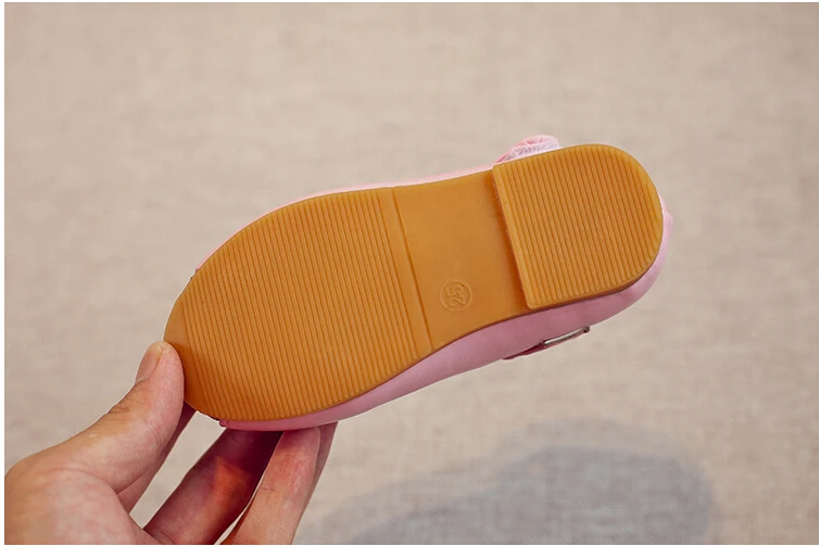 girls shoes (29)