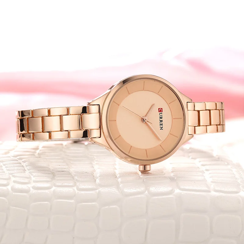 women watches 9015A (14)