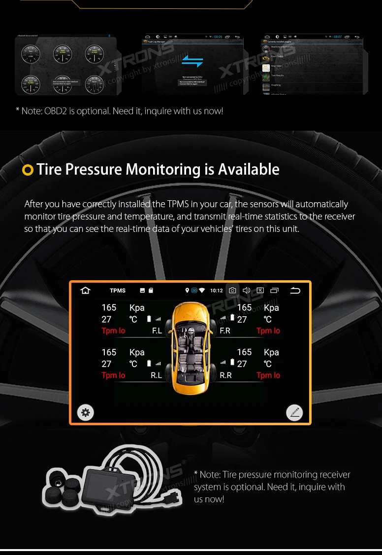 Discount Android 8.0 Octa Core 7
