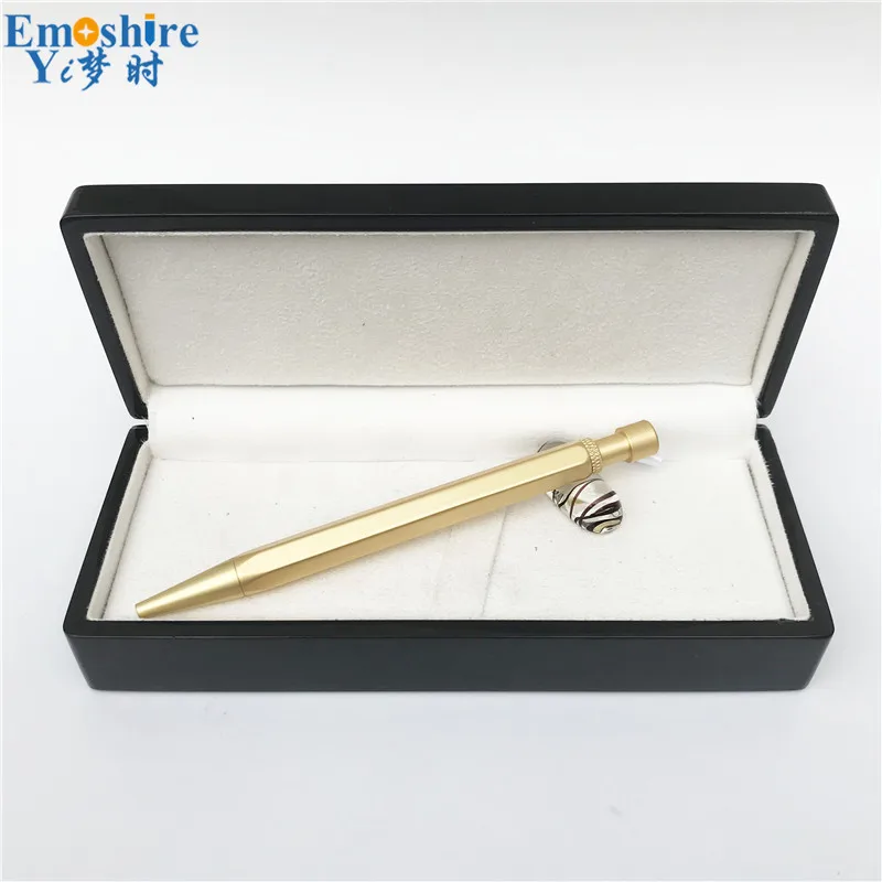 Pen Metal Pen Mont Pen (3)