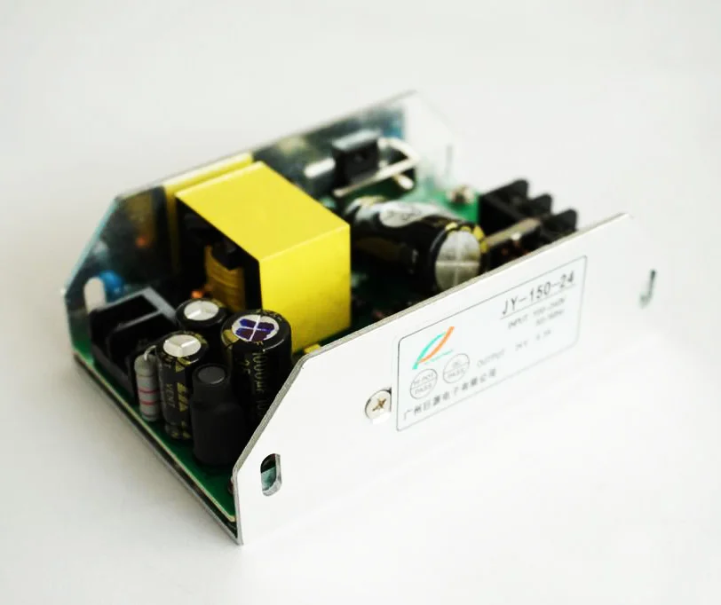 Led par power suuply