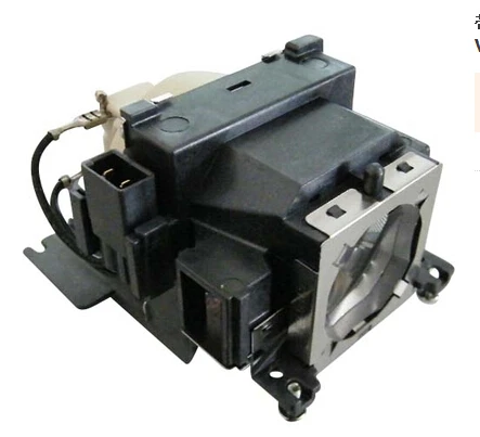 

ET-LAV100 Projector lamp bulb for  PT-VX41 PT-VW330 /PT-VW300 PT-VX400 PT-VX400EA PT-VX400NT