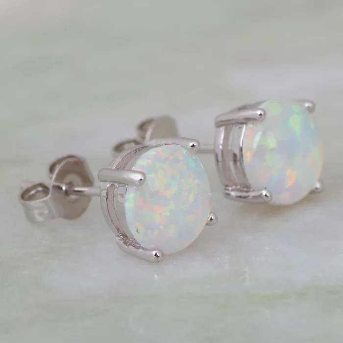 Fashion Jewelry