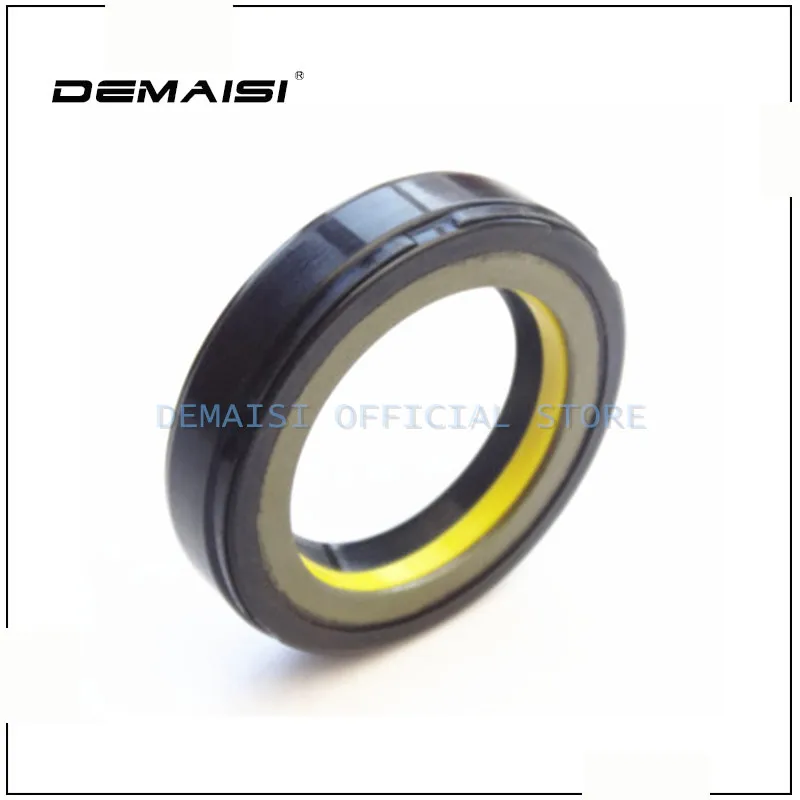 

27*41*8.5 Power Steering Rack Seal BP4705G,BP4705H Auto Spare Parts