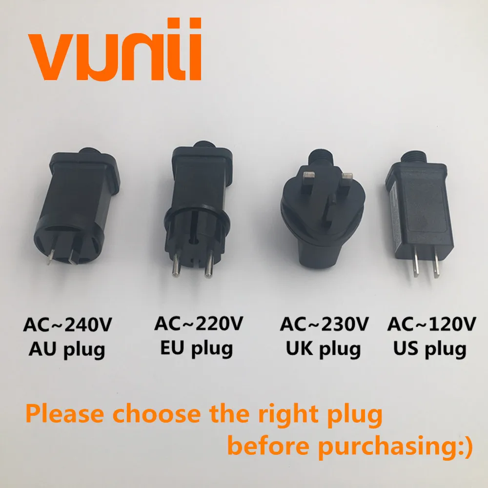 Vunji