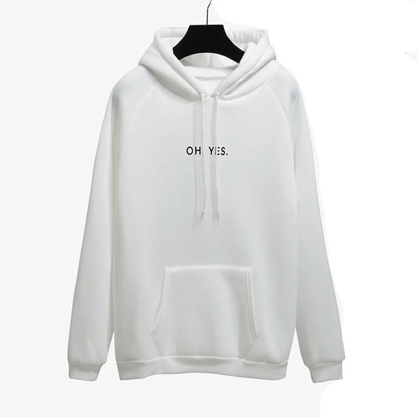 HD02P (2)